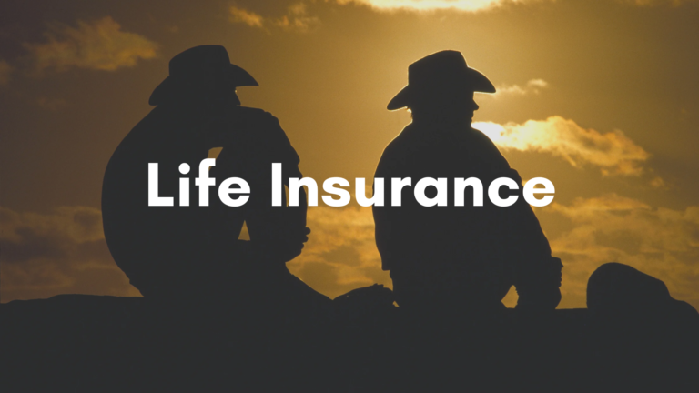 Life Insurance