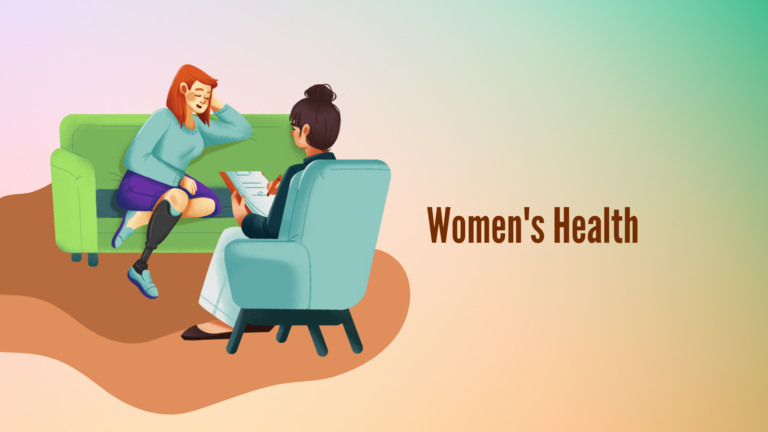 Women's Health