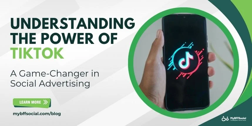 Unlock the Latest TikTok Trends: Viral Videos, Creators, Challenges & More! Why TikTok is a Game-Changer for Content Creators