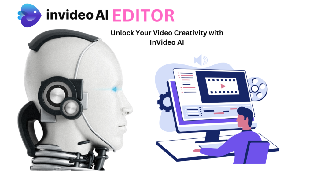 InVideo AI