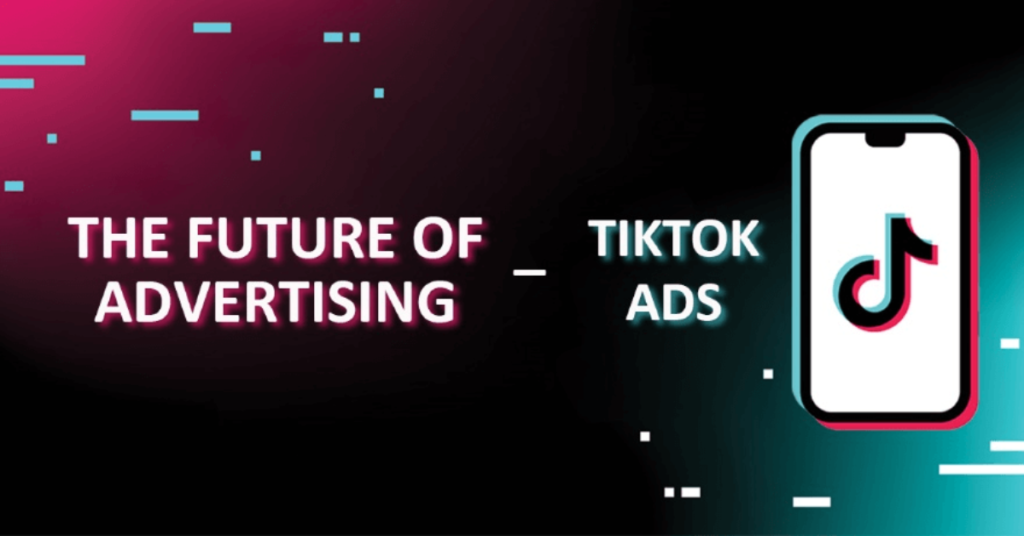 Unlock the Latest TikTok Trends: Viral Videos, Creators, Challenges & More! Future of TikTok