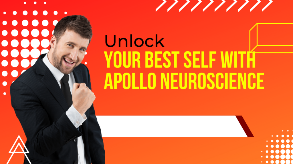 Apollo Neuroscience