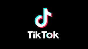 Unlock the Latest TikTok Trends: Viral Videos, Creators, Challenges & More! Introduction to TikTok