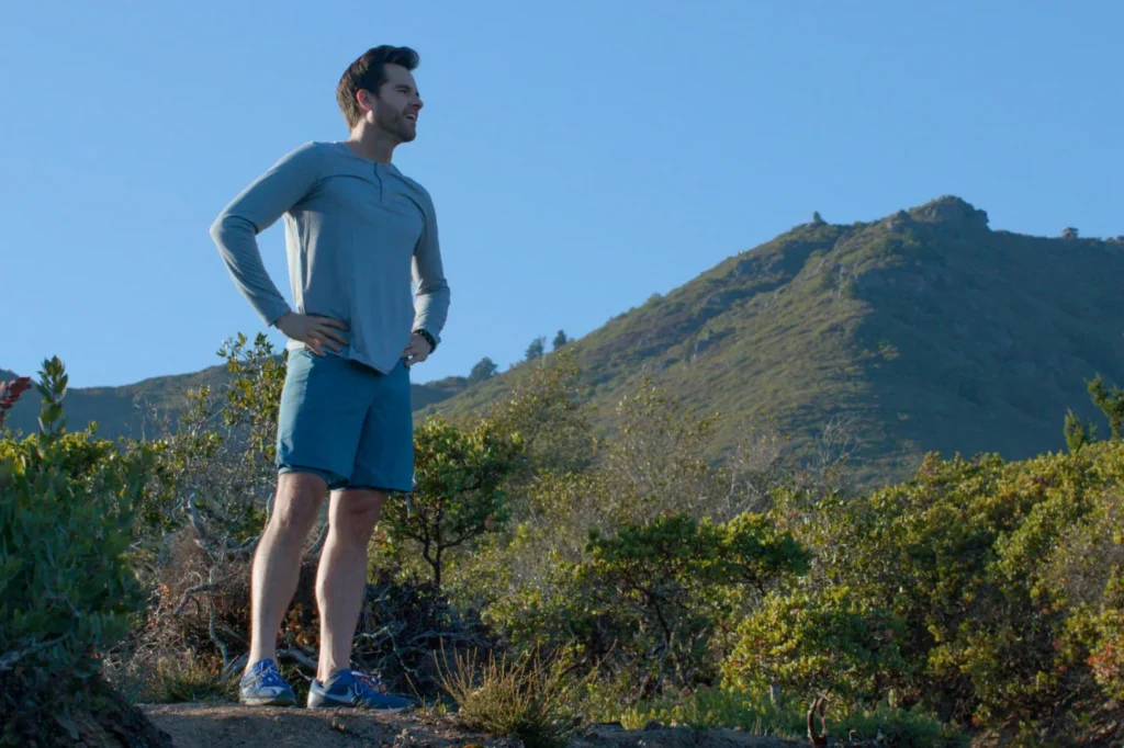 Apollo Neuroscience Review 2025: Does This Wearable Really Reduce Stress Apollo Neuroscience Performance