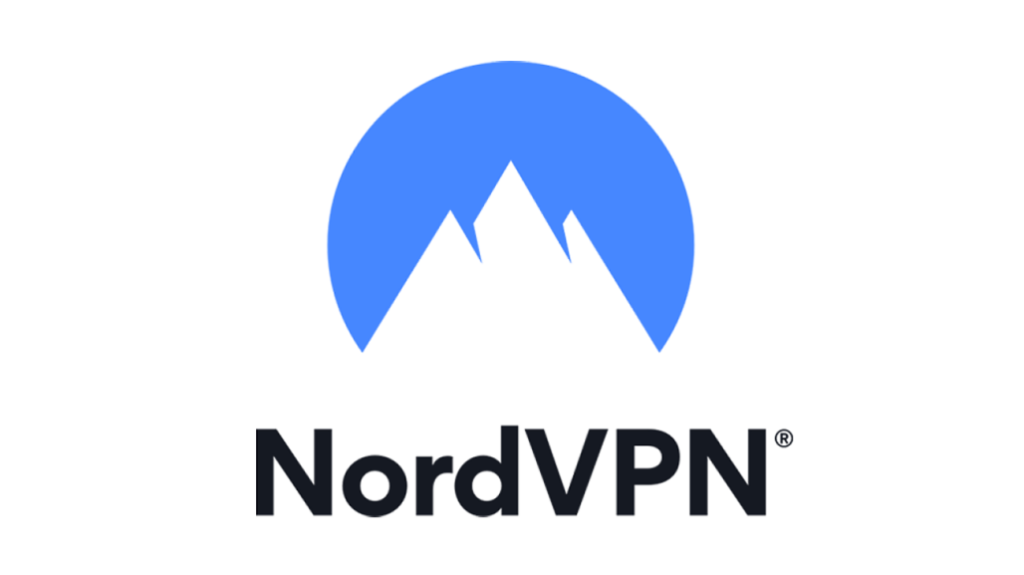NordVPN Review 2025: Is It the Best VPN for Privacy & Security introduction