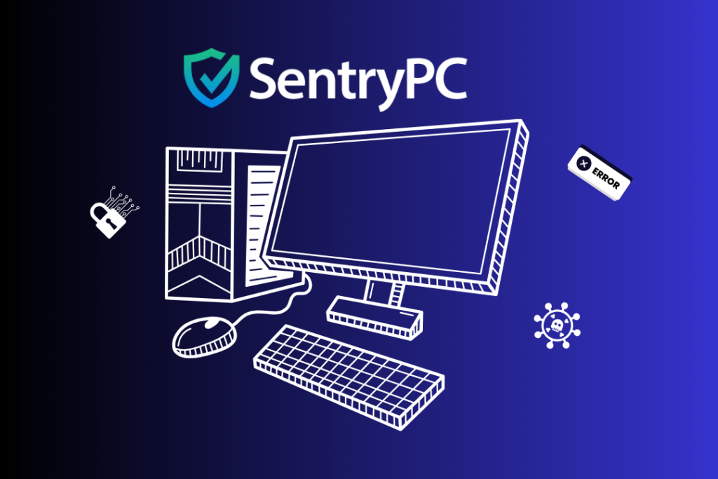 SentryPC Review 2024: Best Parental & Employee Monitoring Software Introduction