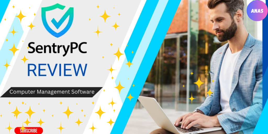 SentryPC Review 2024: Best Parental & Employee Monitoring Software 1 yTqSfPXx8akuPwNnHlVrrg