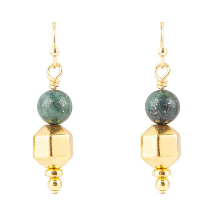 Exclusive Barse Jewelry Collection: Discover Stunning Designs for Every Occasion 2025 Product Quality & Craftsmanship