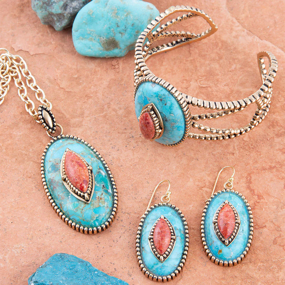 Exclusive Barse Jewelry Collection: Discover Stunning Designs for Every Occasion 2025 Introduction to Barse Jewelry