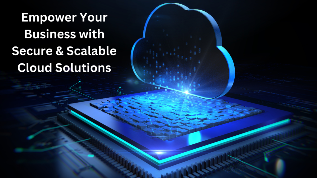 ClawCloud: The Ultimate Cloud Hosting Solution for Unmatched Speed & Security |2025| ClawCloud: The Ultimate Cloud Hosting Solution for Unmatched Speed & Security |2025|