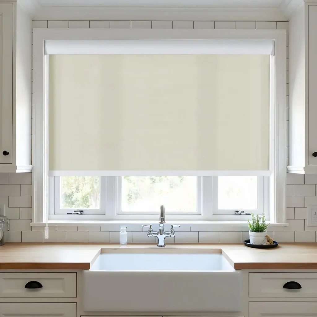 TWOPAGES: Unveiling the Ultimate Custom Curtains & Drapes for Luxury Living 2025 Light Control and Privacy Features