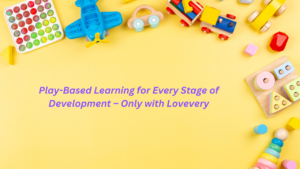 Lovevery Review: The Ultimate Learning Toy or Overpriced Hype 2025