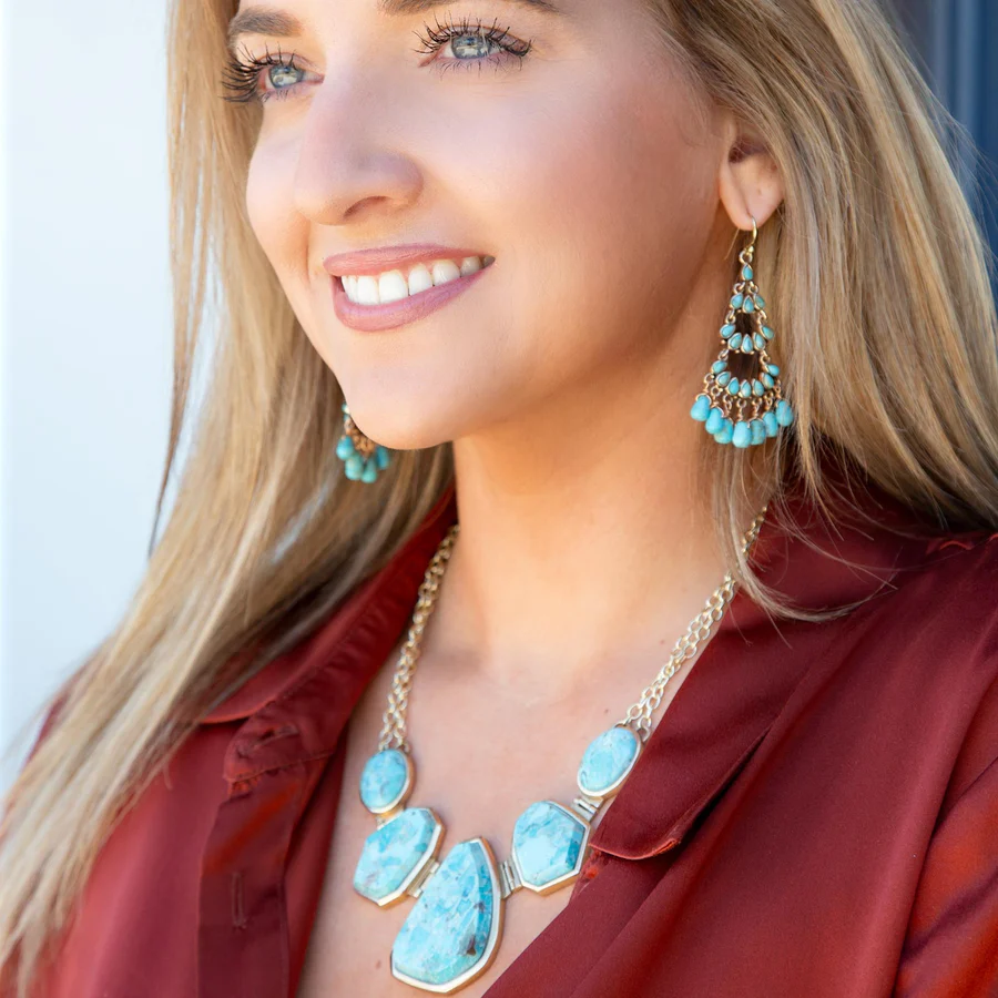 Exclusive Barse Jewelry Collection: Discover Stunning Designs for Every Occasion 2025 Product Quality & Craftsmanship