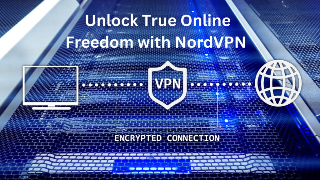 NordVPN Review 2025: Is It the Best VPN for Privacy & Security