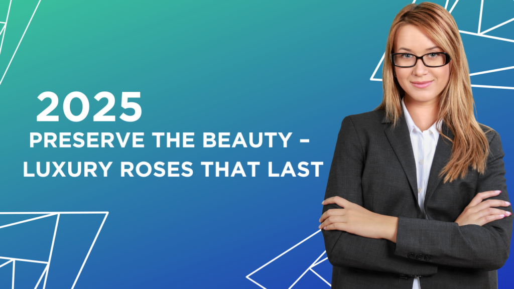 Rosaholics: Discover the Most Stunning & Freshest Roses Online! 2025 Rosaholics: Discover the Most Stunning & Freshest Roses Online! 2025