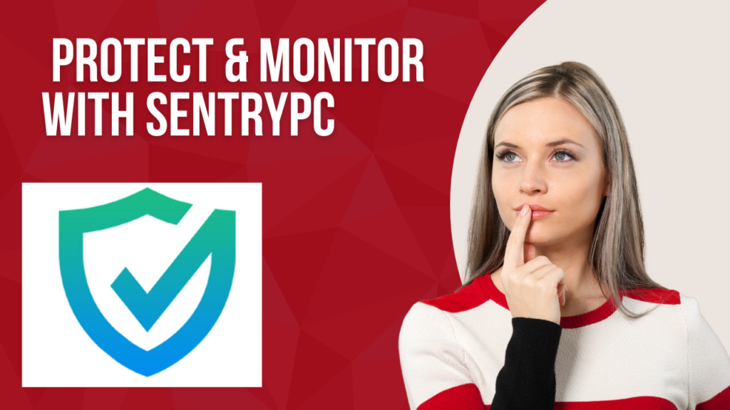 SentryPC