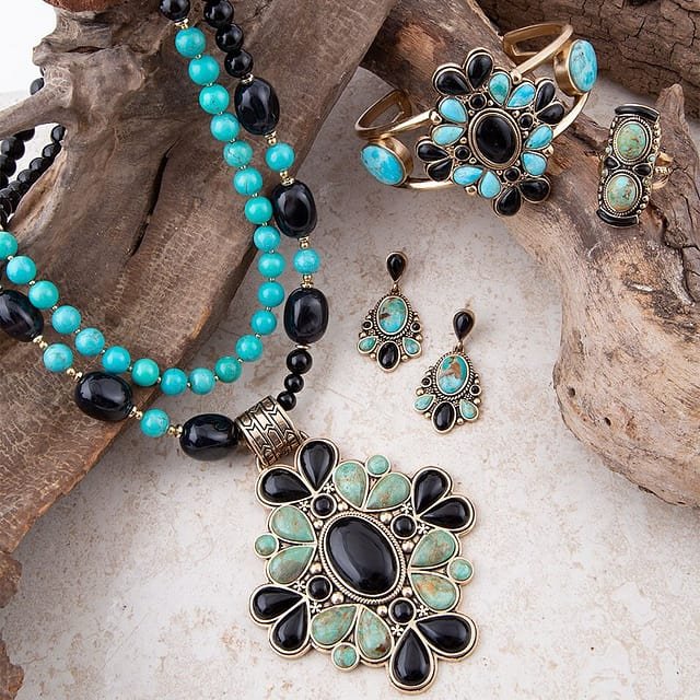 Exclusive Barse Jewelry Collection: Discover Stunning Designs for Every Occasion 2025 Customization Options