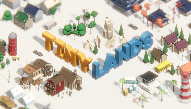 Why Tiny Land is the Best Choice for Your Child's Playtime: Unmatched Fun and Learning! 2025 Design and Aesthetic Appeal