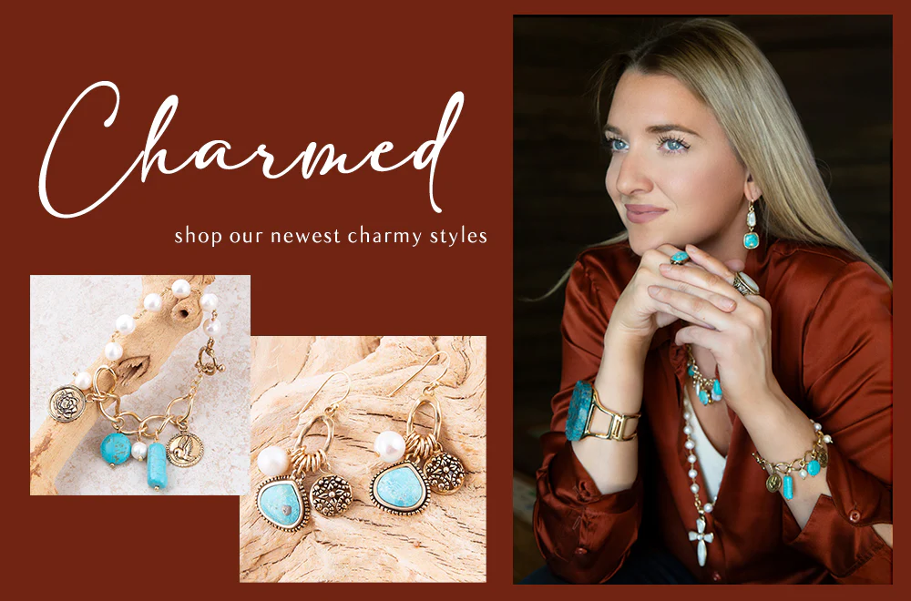 Exclusive Barse Jewelry Collection: Discover Stunning Designs for Every Occasion 2025 Customer Reviews & Testimonials