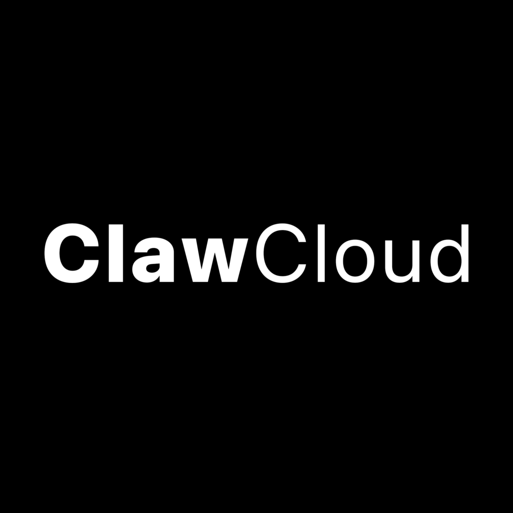 ClawCloud: The Ultimate Cloud Hosting Solution for Unmatched Speed & Security |2025| Introduction to ClawCloud