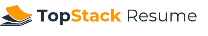 TopStack Resume Review: The Brutal Truth About Their Services! 2025 Introduction to TopStack Resume