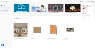 Coohom: The Game-Changing 3D Design Software for Interior Designers coohom Security & Privacy
