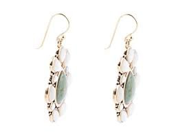 Exclusive Barse Jewelry Collection: Discover Stunning Designs for Every Occasion 2025 Affordability & Value for Money