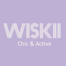 Introduction to WISKIIACTIVE