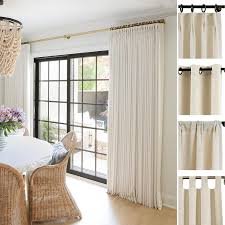TWOPAGES: Unveiling the Ultimate Custom Curtains & Drapes for Luxury Living 2025 Product Range and Customization Options