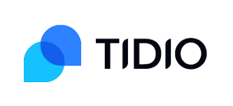 Tidio LLC: The Game-Changing Yet Overlooked AI Chatbot Solution for Businesses 2025 Tidio LLC introduction
