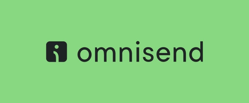Omnisend Affiliate Partner Program: Unlock High Commissions by Promoting E-Commerce Email Marketing omnisend affiliate program introduction