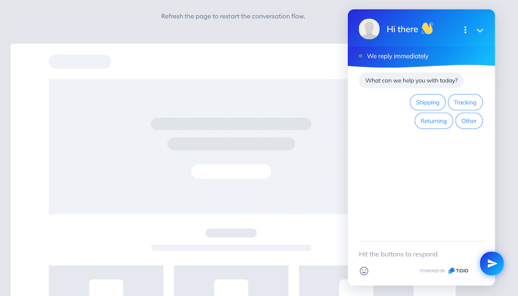 Tidio LLC: The Game-Changing Yet Overlooked AI Chatbot Solution for Businesses 2025 AI & Automation Capabilities