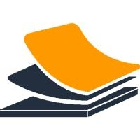 TopStack Resume Review: The Brutal Truth About Their Services! 2025 Quality of Resumes & Cover Letters