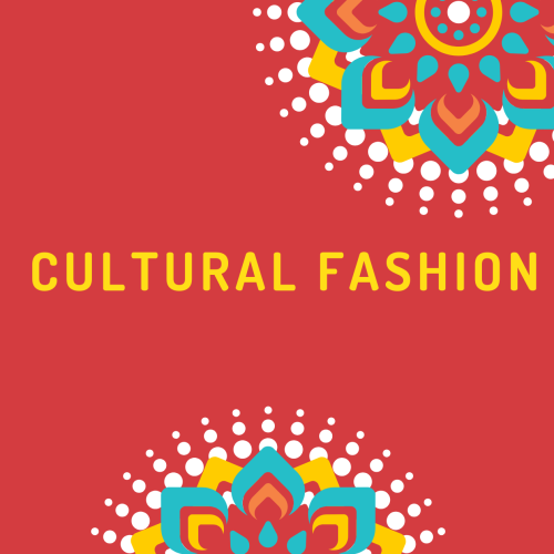 Cultural Fashion: Embracing Global Traditions and Modern Influences in 2024