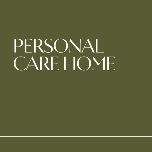 Comprehensive Guide to Choosing the Best Personal Care Home in 2024