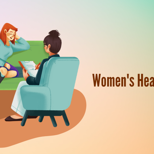 Women’s Health